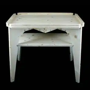 Tables basses originales - Kalaku Eko de Béô Design Tables basses originales - Kalaku Eko de Béô Design