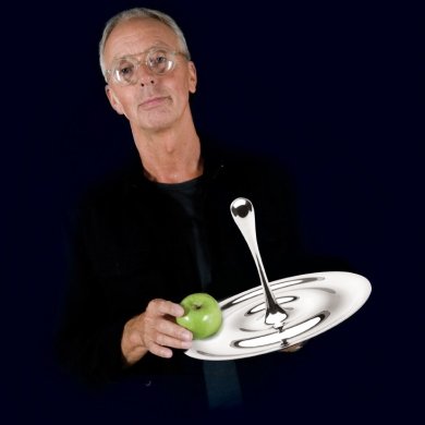 Saladier Fruit bowl Saladier Fruit bowl
