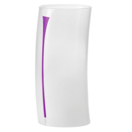 leonardo_swing_ora_ito_violetLe verre Swing COLLECTOR by Ora Ito Le verre Swing COLLECTOR by Ora Ito