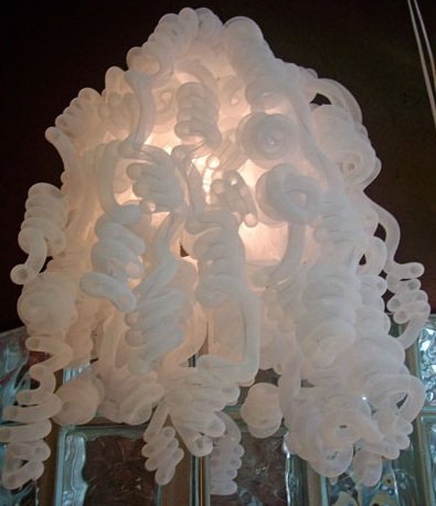 Lampe Bigoli Phayvanah Halsackda Innermost Lampe Bigoli Phayvanah Halsackda Innermost