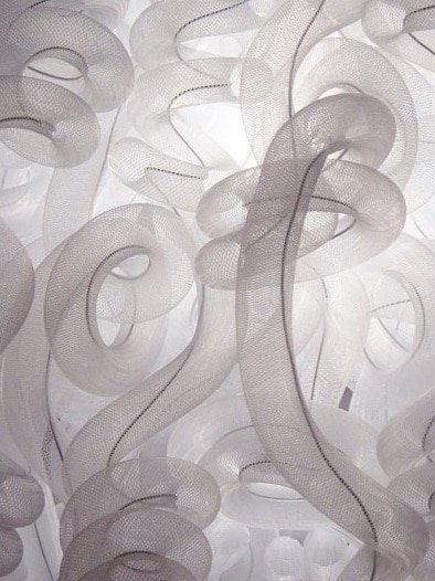 Lampe Bigoli Phayvanah Halsackda Innermost Lampe Bigoli Phayvanah Halsackda Innermost