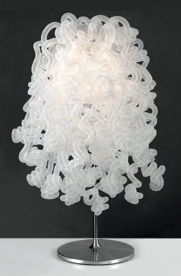 Lampe Bigoli Phayvanah Halsackda Innermost Lampe Bigoli Phayvanah Halsackda Innermost