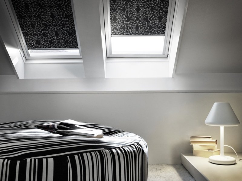 Karim Rashid stores Velux Karim Rashid stores Velux