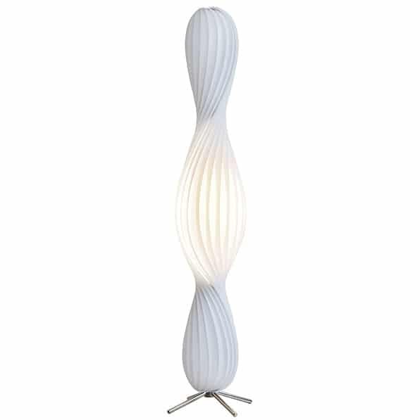 TR14 lampe en bois Tom Rossau TR14 lampe en bois Tom Rossau