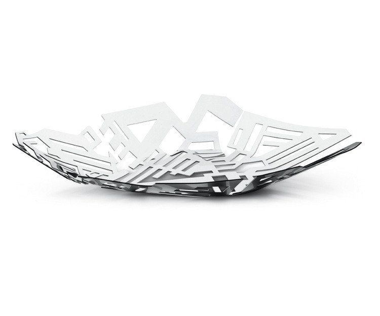 collection Hellraiser Karim Rashid Alessi collection Hellraiser Karim Rashid Alessi