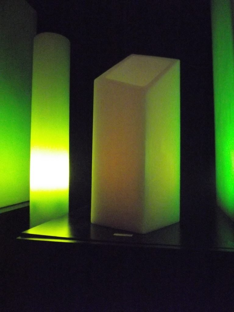 Maison et Objet 2011 – Toutes mes découvertes et remise d&rsquo;un prix