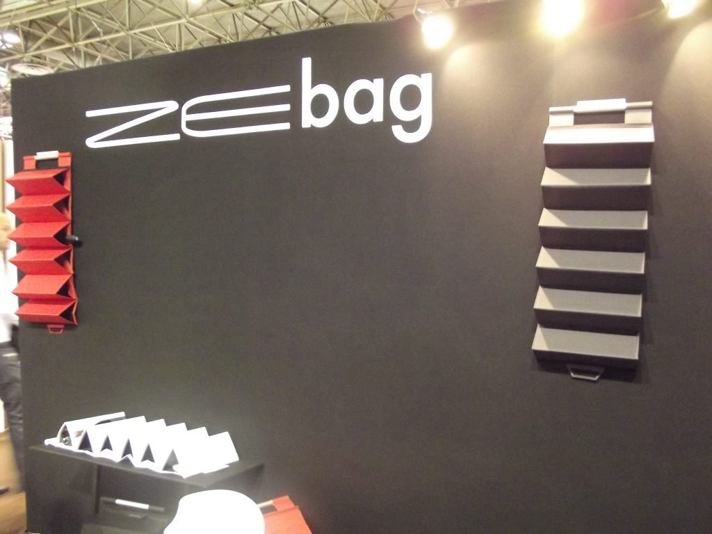 ZEbag