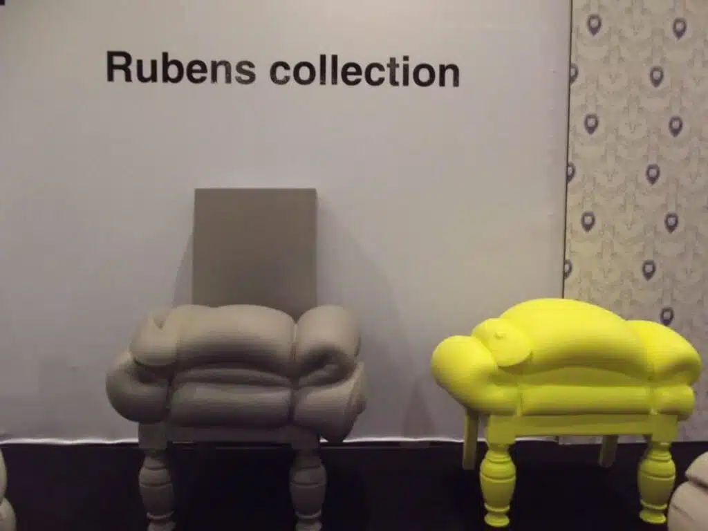 Maison et Objet 2011 Maison et Objet 2011