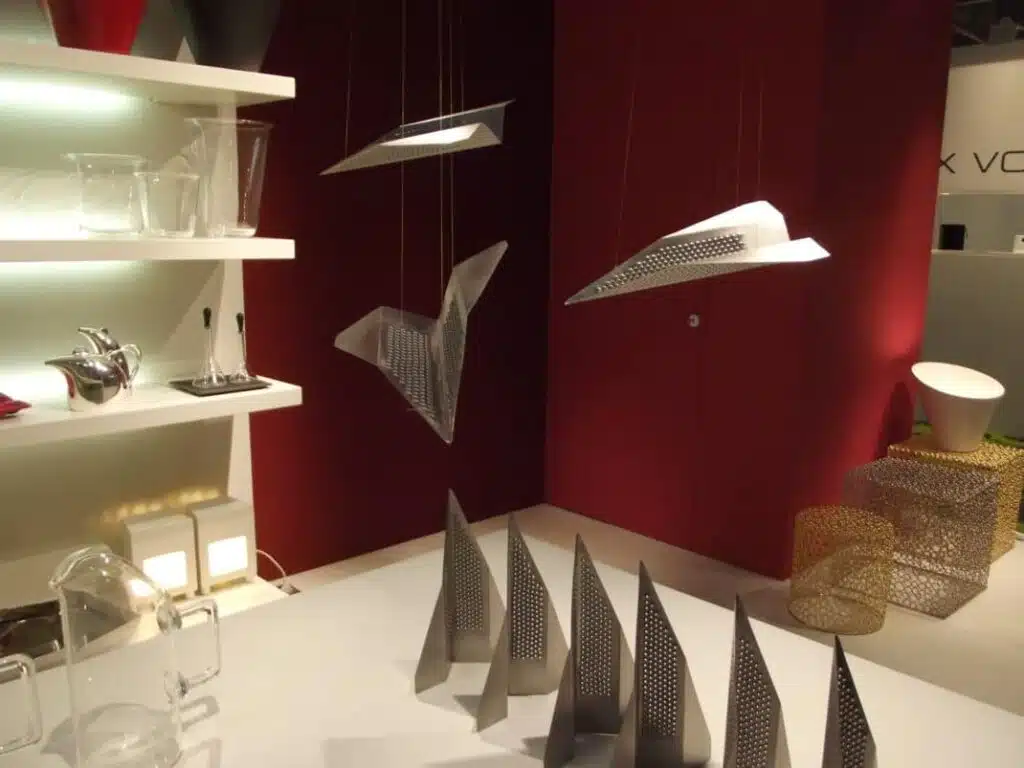 Maison et Objet 2011 Maison et Objet 2011