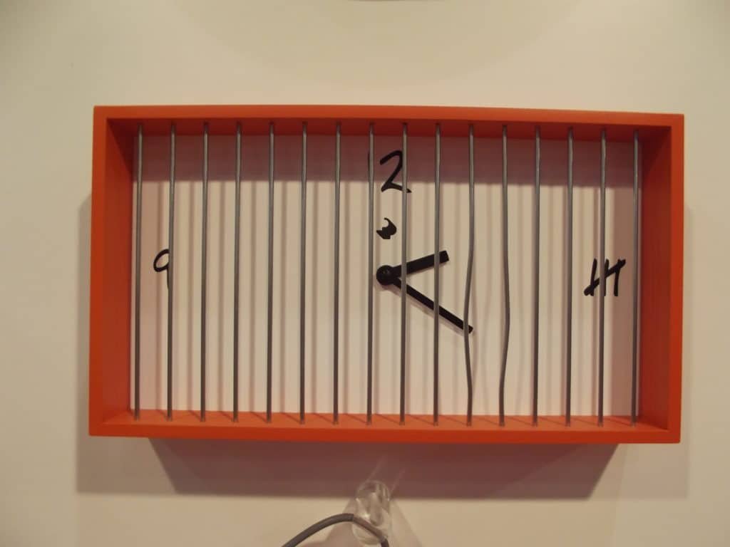 Maison et Objet 2011