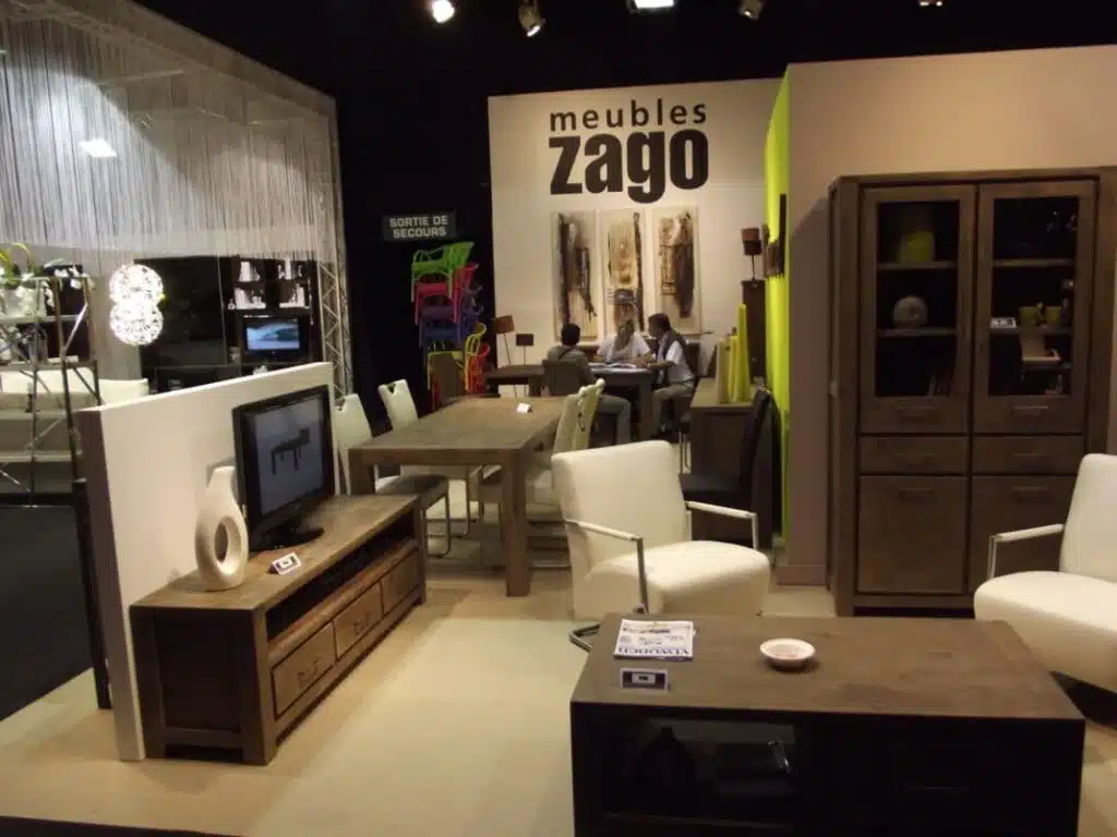 Zago Zago