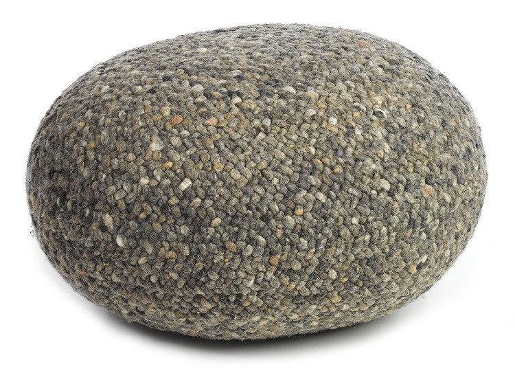 coussin Lounge Large Pols Potten coussin Lounge Large Pols Potten