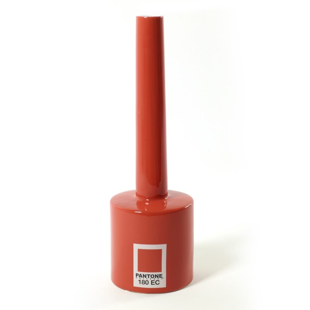 soliflore Pantone soliflore Pantone