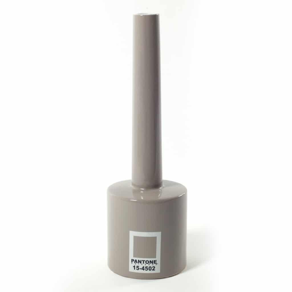 soliflore Pantone 1 soliflore Pantone 1