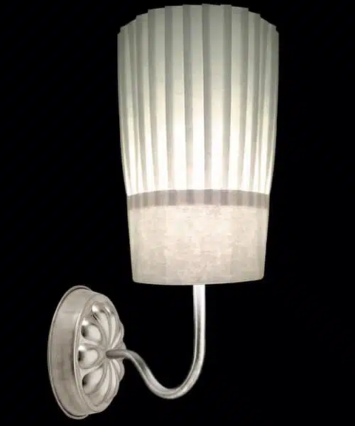 Lustre cuisine - La suspension Toque Toque ! by Christophe Goutal Lustre cuisine - La suspension Toque Toque ! by Christophe Goutal