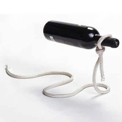 lasso porte bouteilles lasso porte bouteilles