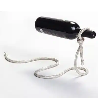 lasso porte bouteilles lasso porte bouteilles
