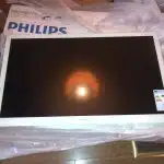 https://www.decotendency.com/wp-content/uploads/2016/03/Moondog-lampe-Thomas-de-Lussac-0.jpg