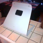 Téléviseur DesignLine Edge Philips