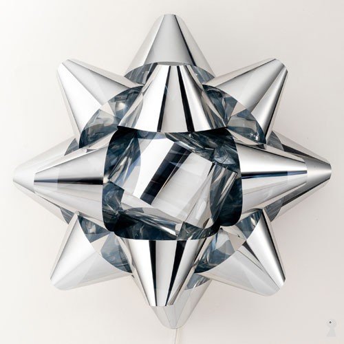 La lampe SurpriseSurprise by Stephen Johnson lampe SurpriseSurprise Artecnica Stephen Johnson