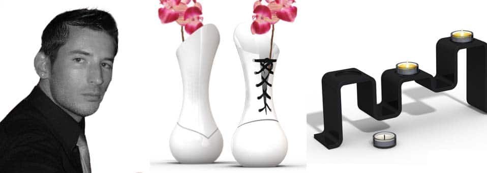 interview de Barnabé Ribay