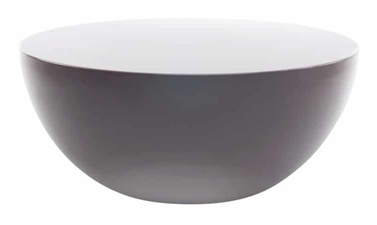 imgzoom-Slice-table--En-exclusivite-XL-Boom-reffins009 Slice table table basse Finn Stone