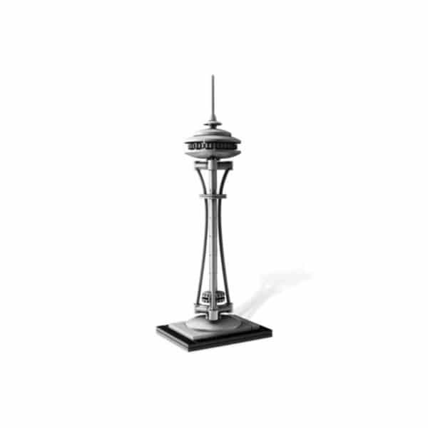 Lego architecture - Les legos déco pour les grands enfants Lego architecture - Les legos déco pour les grands enfants