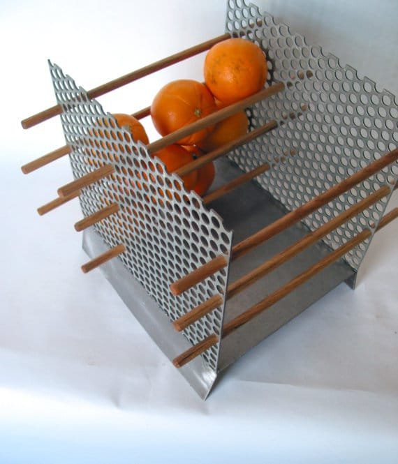 il_570xN.304306280 Fruit Bowl 'Apples and Oranges' series