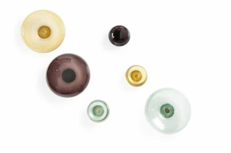 Paterne design - Ma sélection de 9 paternes pour votre intérieur