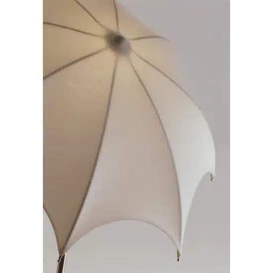 Lampes design - Umbrella Lamp de Pablo Pardo 1 Lampes design - Umbrella Lamp de Pablo Pardo 1
