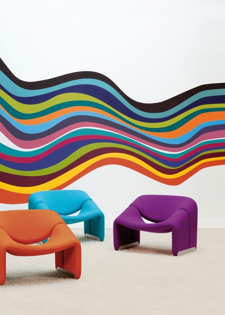 RESSOURCE - 2049 peinture Ressource