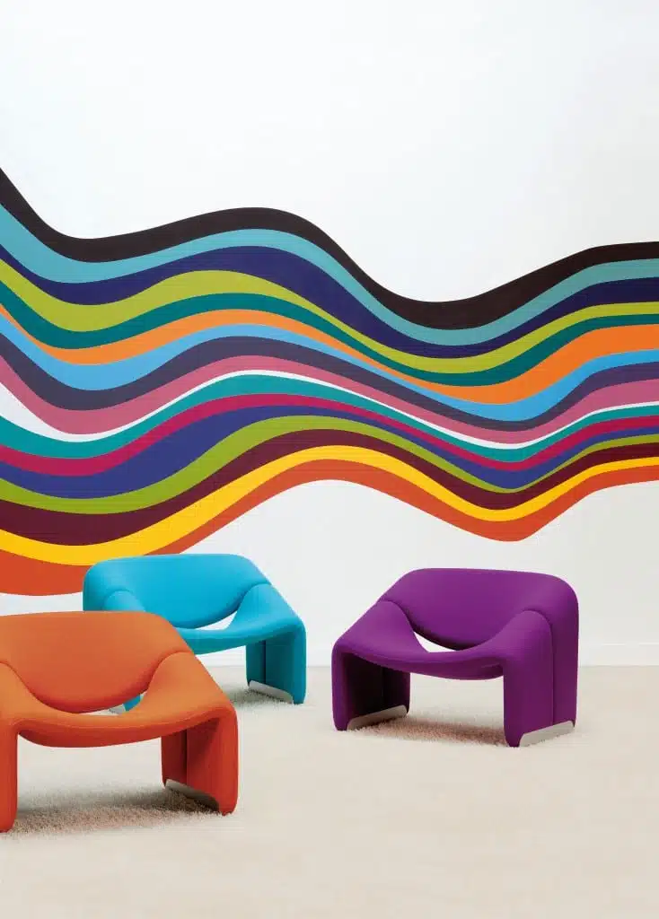 peinture Ressource 
