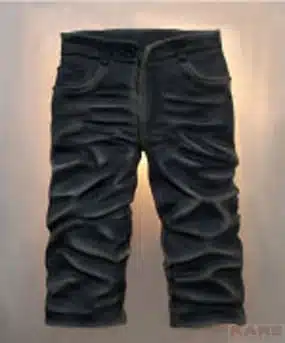 Lampes design - Les appliques chemise et pantalon Lampes design - Les appliques chemise et pantalon