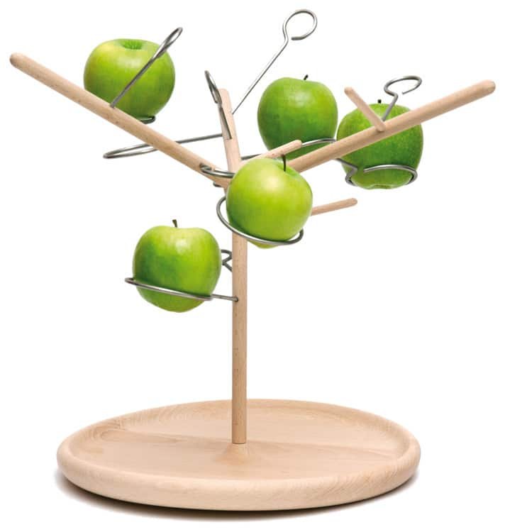 imgzoom-Fruit-Boom--Porte-fruits-Ya-pas-le-feu-au-lac-reffruit-boom Fruit Boom porte-fruits Laurens van Wieringen