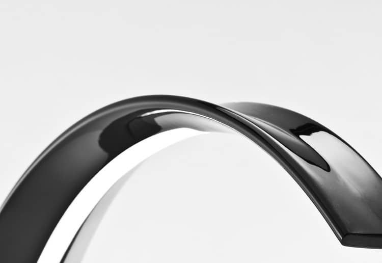 Ferruccio Laviani présente la lampe de table LED Taj lampe de table LED Taj