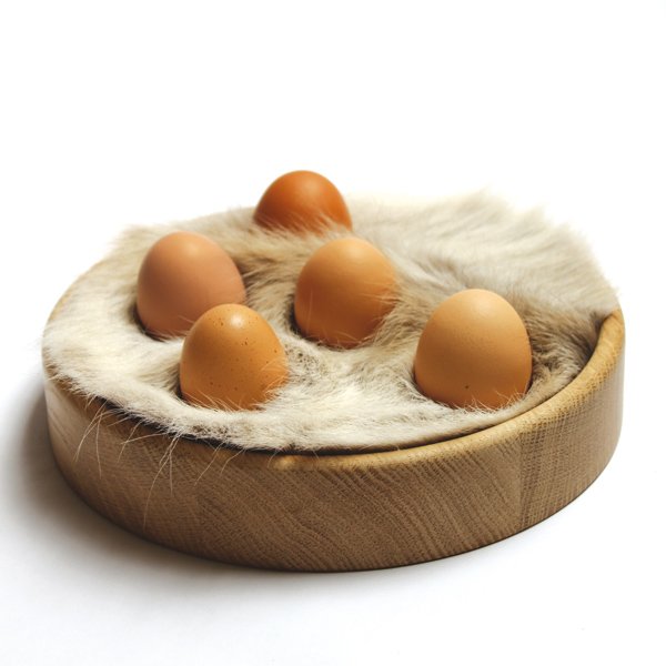 product_3978446hd Corbeille Reine C Quoi