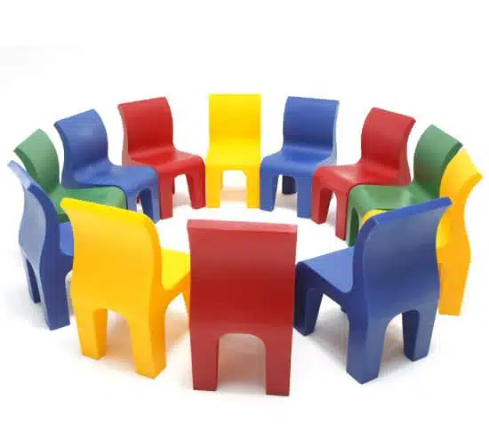 p_319G_120427104522 Bronto Chair chaise enfant Richard Hutten