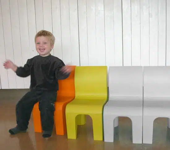 p_319_supp_3_120427104542 Bronto Chair chaise enfant Richard Hutten