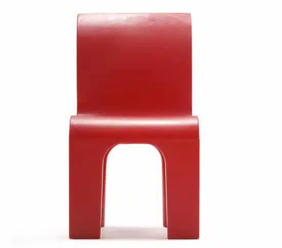 p_319_supp_5_120427104551 Bronto chaise enfant Richard Hutten