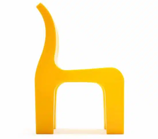 p_319_supp_7_120427104600 Bronto chaise enfant Richard Hutten