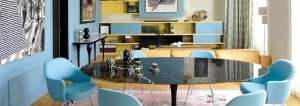 peinture Ressource