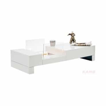 table-basse-cheminee-tempore-120x50-kare-design table basse cheminée Tempore