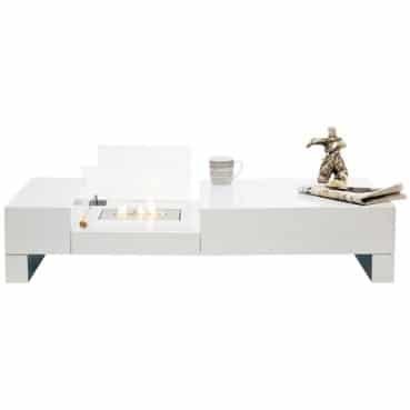 table-basse-cheminee-tempore-120x50-kare table basse cheminée Tempore