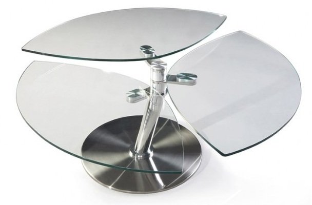 table-basse-novia table basse articulée design