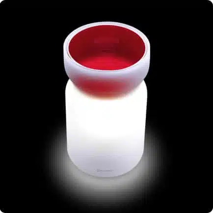 Lampes design - Airswitch 1 Lampes design - Airswitch 1