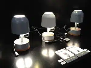 https://www.decotendency.com/wp-content/uploads/2016/03/Moondog-lampe-Thomas-de-Lussac-0.jpg