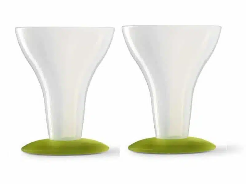 premier verre d’apprentissage Bellemont Bellemont puériculture design