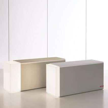 lampe table Steffen Kehrle Julia Landsiedl lampe table Steffen Kehrle Julia Landsiedl