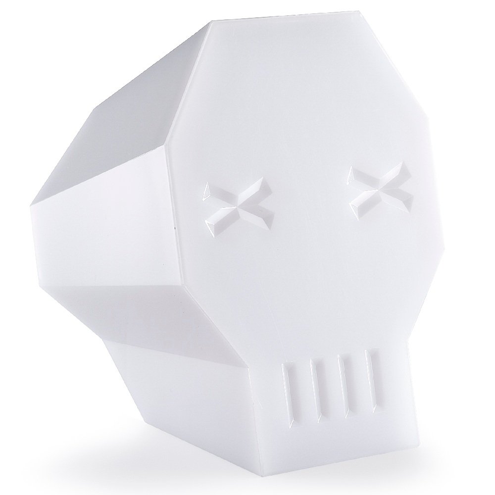 Giovannoni lampe de table Hamlet Giovannoni lampe de table Hamlet
