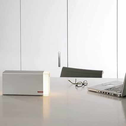 lampe table Steffen Kehrle Julia Landsiedl lampe table Steffen Kehrle Julia Landsiedl